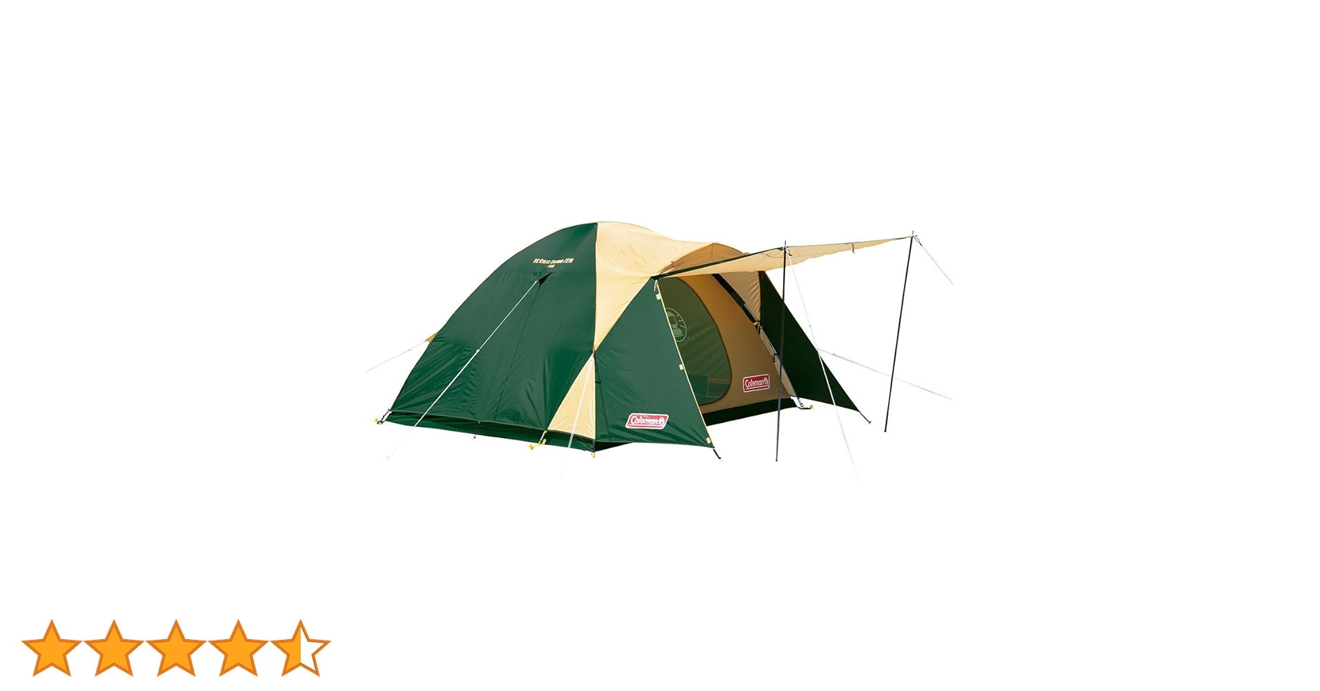 51b3CLFLp4L.jpg_BO30,255,255,